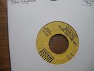 Northern Soul Tobi Legend Orig. Mala Label