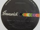 CHARADES   Gimme The Funk   12