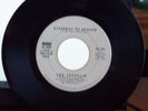 4 RARE  PROMO LED ZEPPELIN STAIRWAY TO HEAVEN ATLANTIC PR-175 1972 VG+