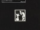 Mad Season - Above (Vinyl 2LP - 1995 - EU - Reissue)