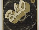 BLO 