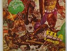 Fela Kuti & Africa 70 