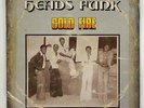 Heads Funk 