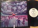 THUNDERFLASH - Taking 'Em By Storm JAM-POWER RARE MODERN SOUL FUNK LP VG++