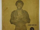 Mike Umoh 