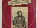 Nehizena Arase 