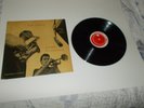 Hal Stein    / Warren Fitzgerald  [ RVG in wax