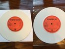 U2 THREE - 45 7