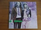 McDonald and Giles ILPS 9126 1970 1st Edition