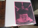 TY SEGALL San Francisco Rock Compilation 45 RPM 12