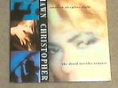 Another Sleepless Night (The David Morales Remixes) 12