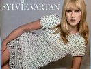 SYLVIE VARTAN - LP 