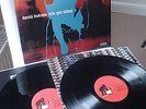 DAVID HOLMES original Vinyl 2LP Let`s Get Killed (1997)