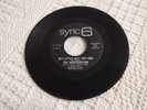 NORTHERN SOUL THE CONSTRUCTION HEY LITTLE WAY OUT GIRL/MY HEART WOULD SING SYNC6