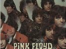 Pink Floyd The Piper At The Gates Of Dawn - 5th vinyl LP album record USA