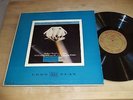 RCA LCT-1010 mono 20s22s Nm BEETHOVEN Violin Concerto - JASCHA HEIFETZ/TOSCANINI