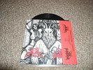 NunSlaughter / Abigail- Split 7