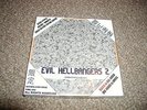 NunSlaughter VS Sabbat VS Zombie Ritual ?– Evil Hellbangers 2