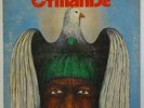 Cymande 