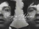 Adams Ryan-Love Is Hell  VINYL NEW