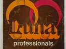 Luna Professionals 