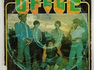 Ofege 
