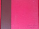 CFD 2395-2396 /  BRAHMS  / GEORG FRIEDRICH HENDEL - STRINGS SEXTUOR