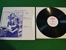 Jimi Hendrix Live in Hawaii 1970 LP