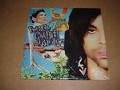 Prince - Graffiti Bridge (1990, Paisley Park) R234107 Mfd.for BMG 2-LP's SEALED