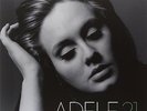 ADELE - 21 - VINYL LP - NEW