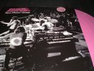 PINK FLOYD  New Mown Grass vinyl 3-LP unplayed color LTD #'d