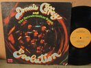 Dennis Coffey & The Detroit Guitar Band Evolution NM psych funk