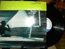 HERBIE HANCOCK LP-MAIDEN VOYAGE- IN SHRINK- BTE 84195 BLUE NOTE VG++ JAZZ