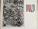 Pulp - Everybody's Problem , 7 Inch single , 