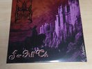 Dimmu Borgir ?– For All Tid (VINYL) New and sealed