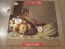 EINSTÜRZENDE NEUBAUTEN, tabula rasa, BETON 106, 1993.foc,OIS, lyrics, TOPVINYL