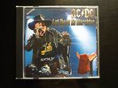 cd(x2)  AC/DC  Live at Festival Weide in Werchter,BEL,May 16th 2016  VERY GOOD