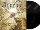 AYREON - The Human Equation [Ltd.2-LP] (DLP)