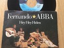 ABBA 