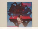 SEPULTURA SCHIZOPHRENIA LP RARE STILL SEALED U.S. 2014 ON METAL BLADE