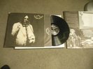 Tonight's The Night by Neil Young LP GATEFOLD w LYRIC INSERT TEXTURED