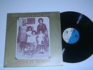 Bob Marley & the Wailers Trench Town/dub 56 Hope Road vg++. reggae