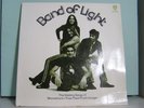 RARE OZ PROG ROCK - BAND OF LIGHT 
