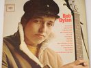 BOB DYLAN 