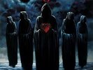 Testament - Souls Of Black [Vinyl New]