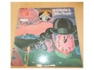 Birth Control ?– Plastic People - LP FOC