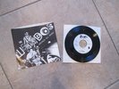 1977   The Weirdos   Destroy All Music   45   Punk   Bomp   112   CA