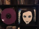 Fallen [10th Anniversary Edition] by Evanescence (Vinyl, May-2013, Wind-Up)