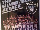 Los Angeles Raiders 