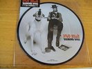 DAVID BOWIE DIAMOND DOGS  7
